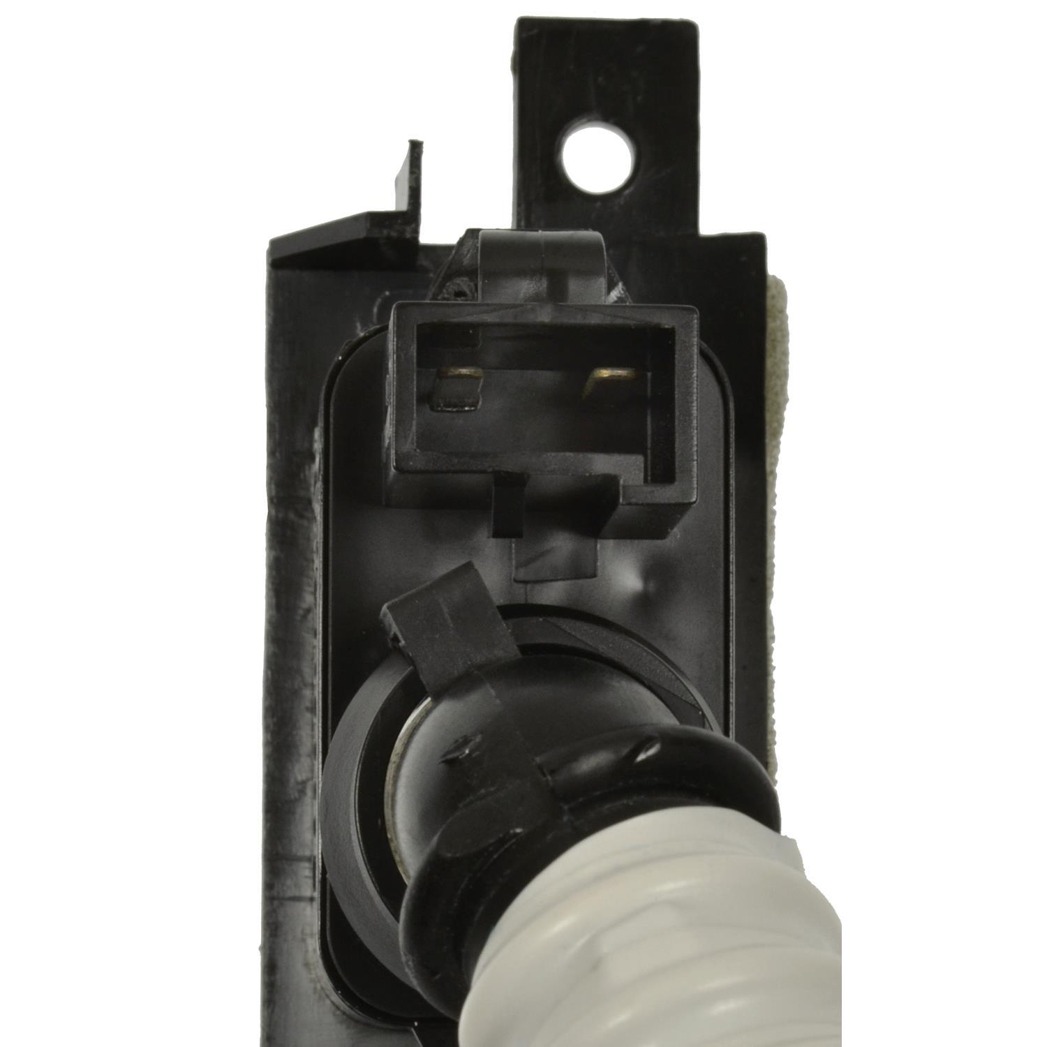 Standard Motor Products AX329 - HVAC Heater Core Temperature Sensor Standard Motor Products AX329 HVAC Heater Core Temperature Sensor product image 3 of 3