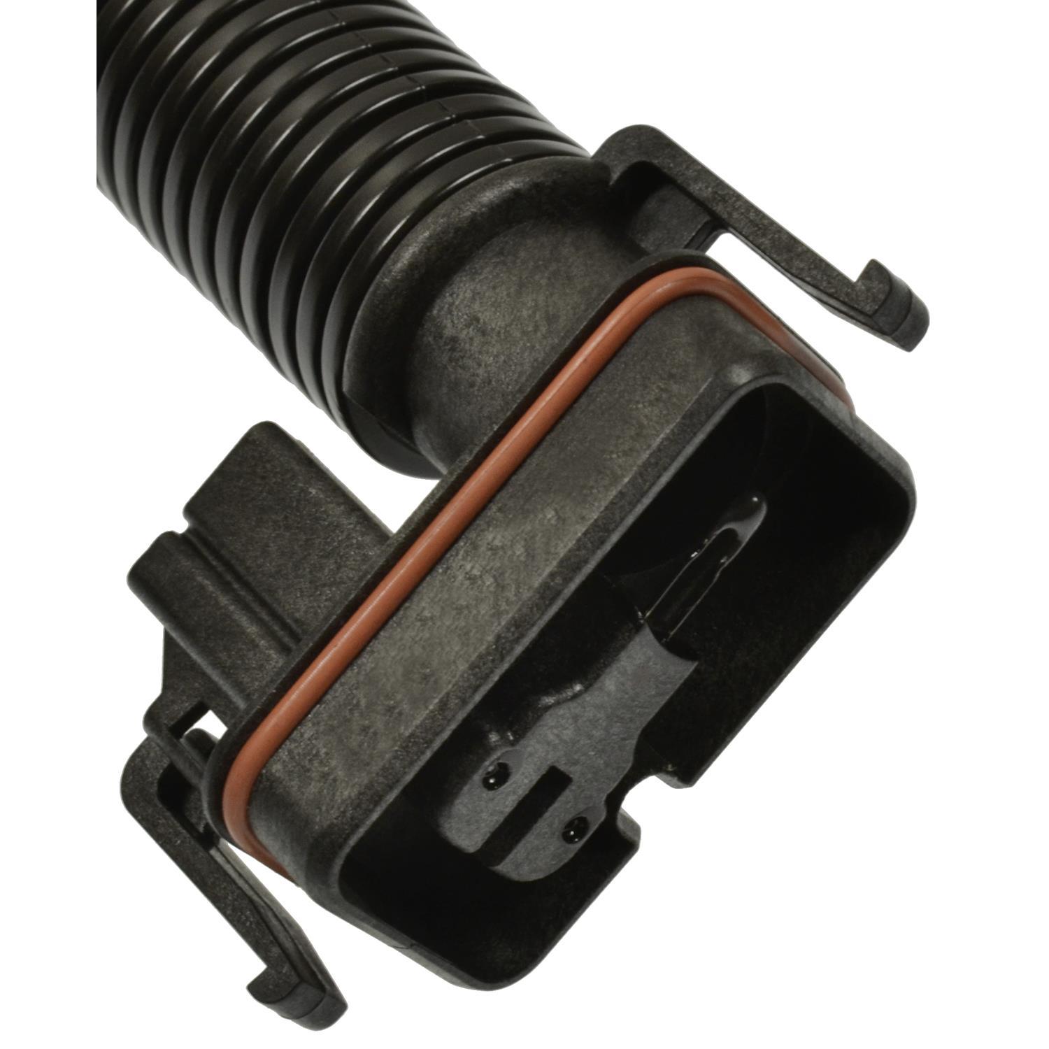 Standard Motor Products AX330 - Ambient Air Temperature Sensor Standard Motor Products AX330 Ambient Air Temperature Sensor product image 1 of 3