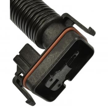 2013 Lincoln Navigator HVAC Heater Core Temperature Sensor Standard Motor Products AX330 image 1 of 3
