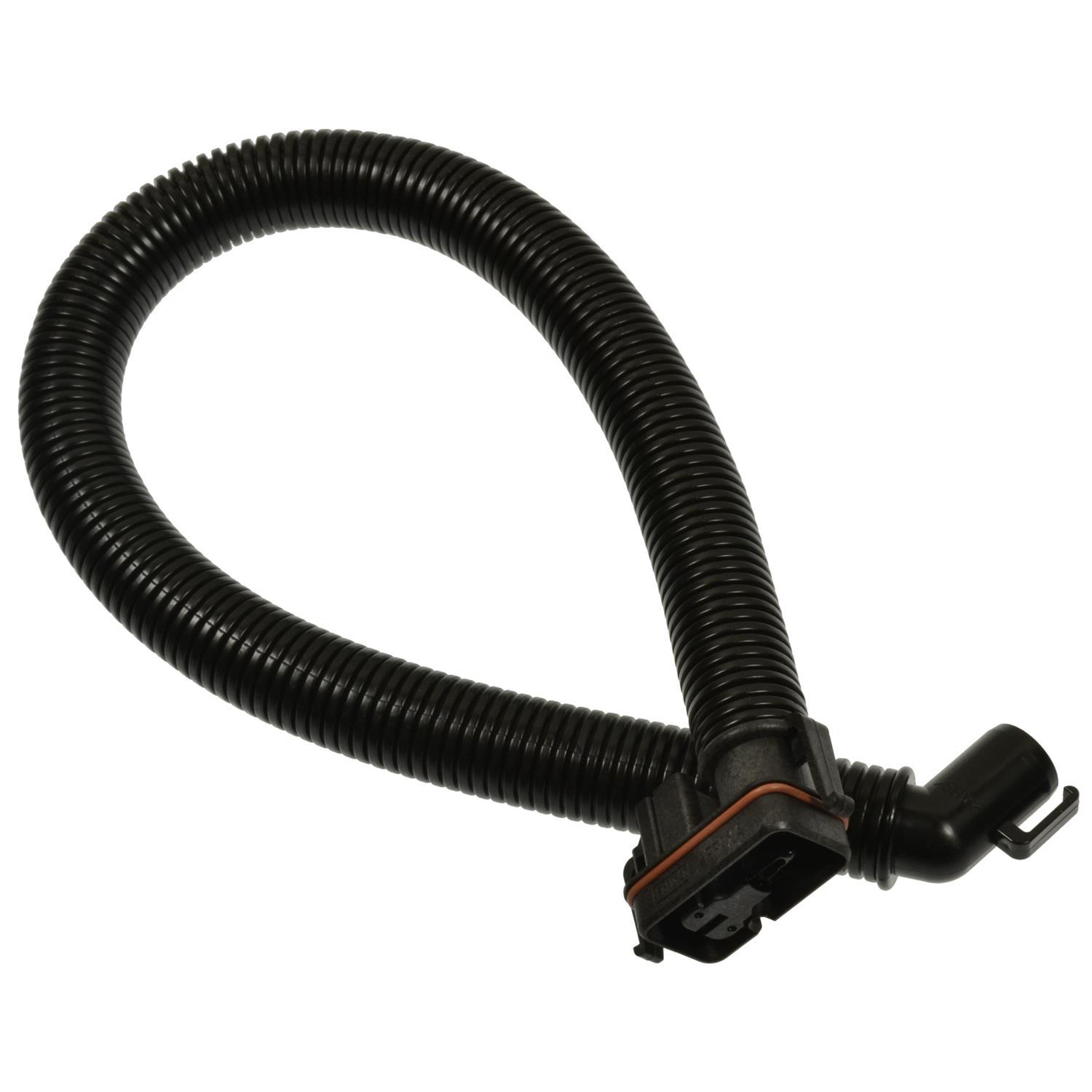 Standard Motor Products AX330 - Ambient Air Temperature Sensor Standard Motor Products AX330 Ambient Air Temperature Sensor product image 2 of 3