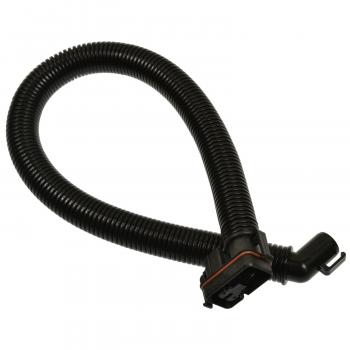 2013 Lincoln Navigator HVAC Heater Core Temperature Sensor Standard Motor Products AX330 image 2 of 3