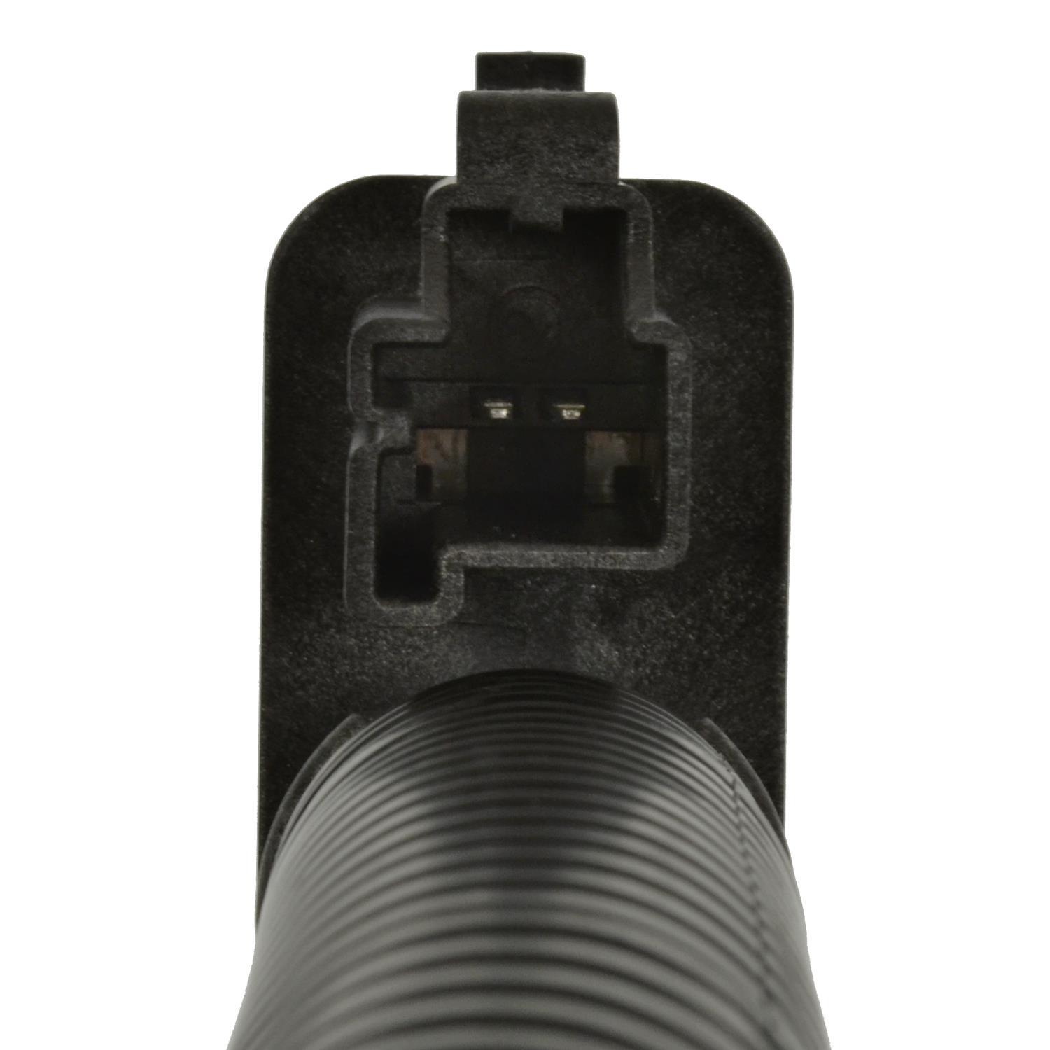 Standard Motor Products AX330 - Ambient Air Temperature Sensor Standard Motor Products AX330 Ambient Air Temperature Sensor product image 3 of 3