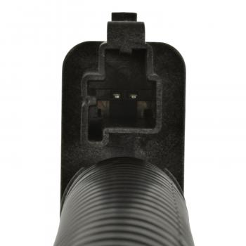 2013 Lincoln Navigator HVAC Heater Core Temperature Sensor Standard Motor Products AX330 image 3 of 3
