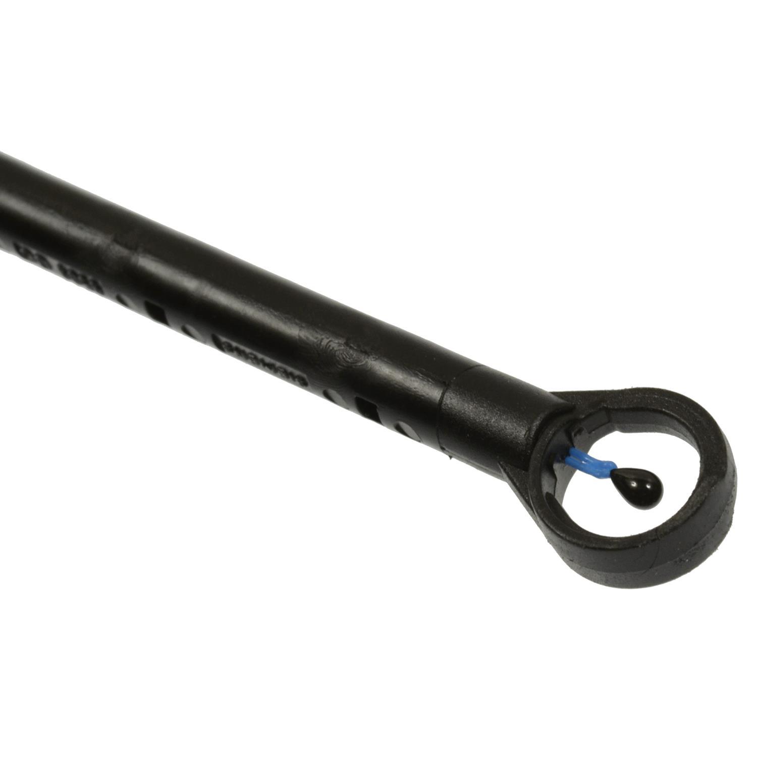 Standard Motor Products AX331 - Ambient Air Temperature Sensor Standard Motor Products AX331 Ambient Air Temperature Sensor product image 1 of 3
