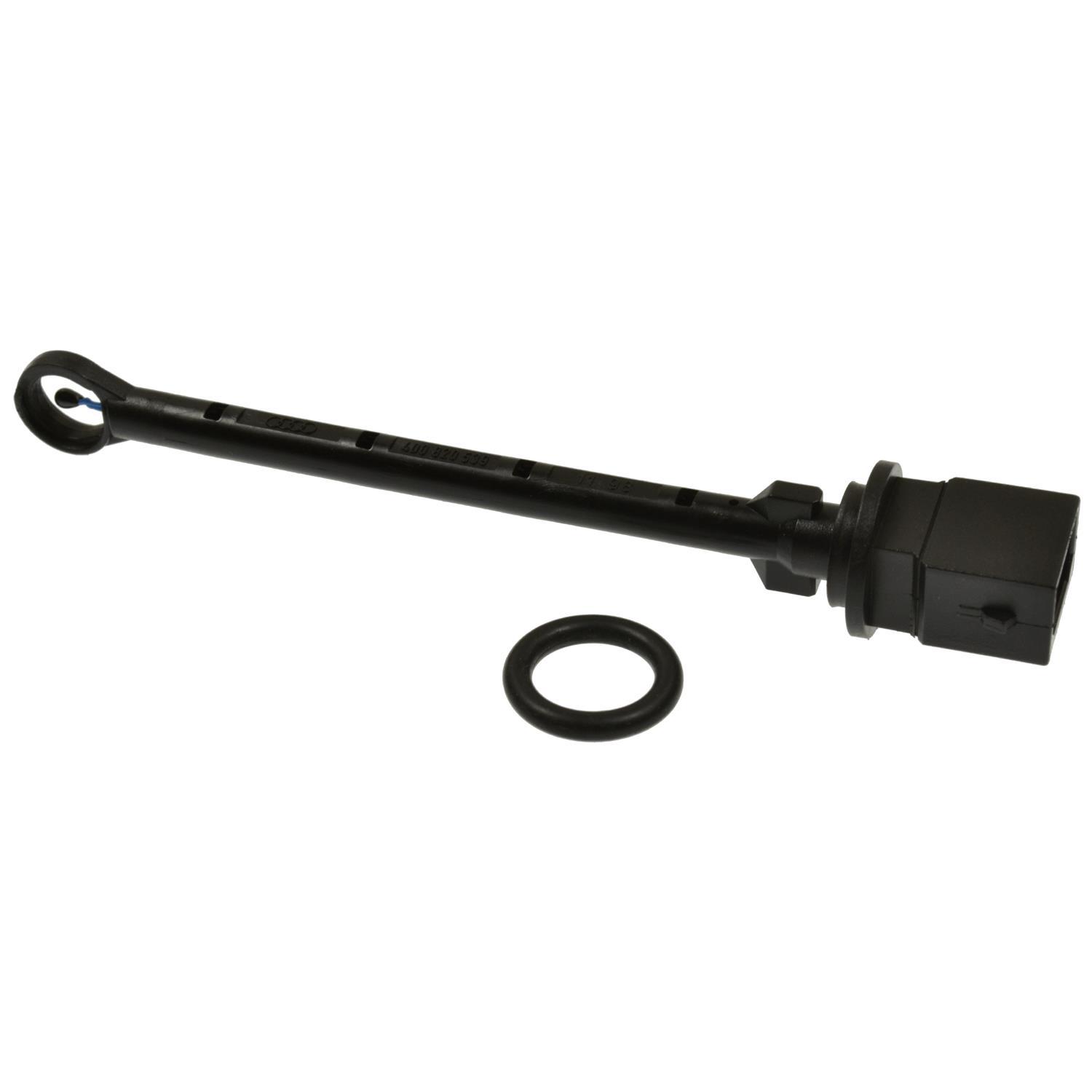Standard Motor Products AX331 - Ambient Air Temperature Sensor Standard Motor Products AX331 Ambient Air Temperature Sensor product image 2 of 3