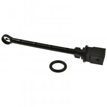 2003 Audi A4 Cabin Air Temperature Sensor Standard Motor Products AX331 image 2 of 3