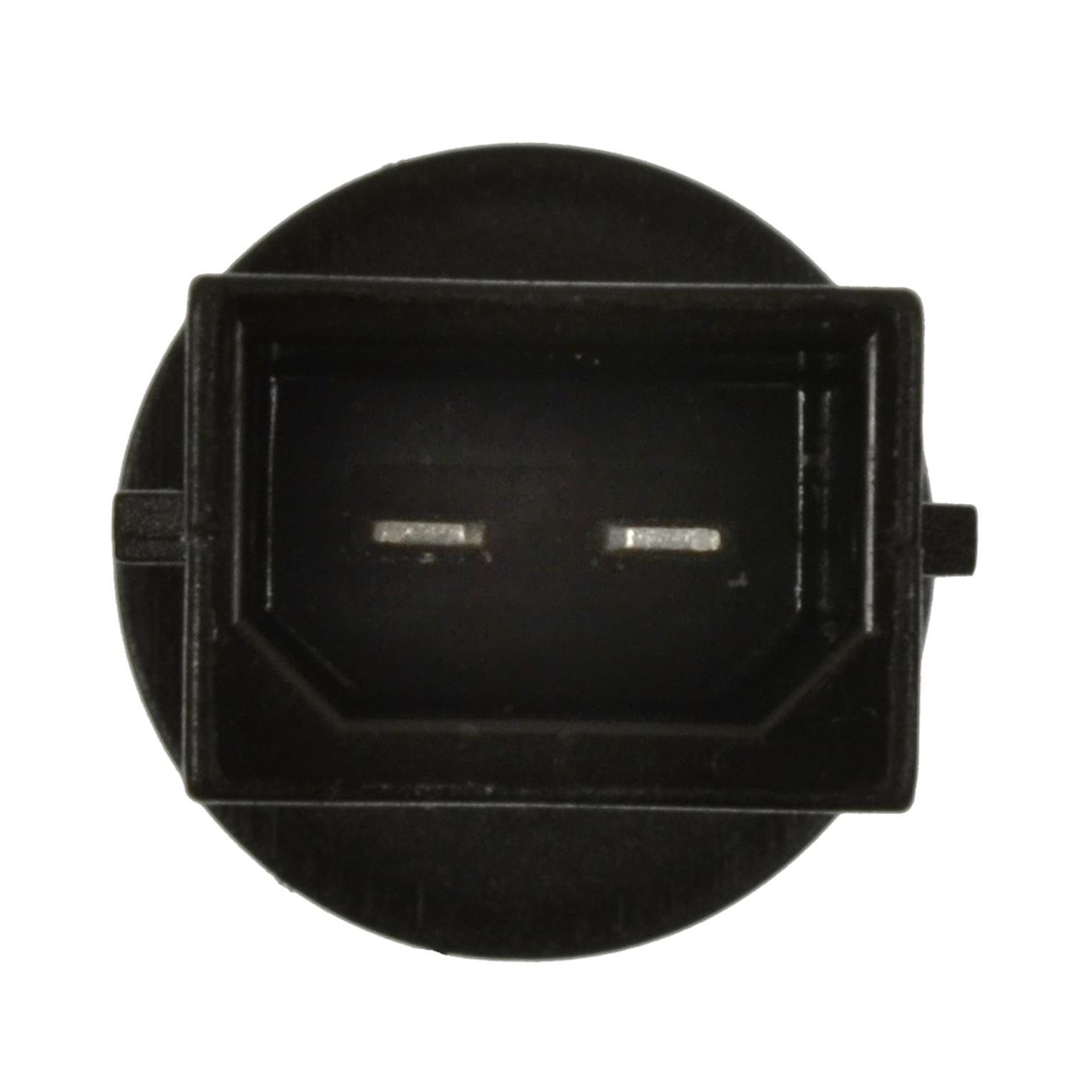 Standard Motor Products AX331 - Ambient Air Temperature Sensor Standard Motor Products AX331 Ambient Air Temperature Sensor product image 3 of 3