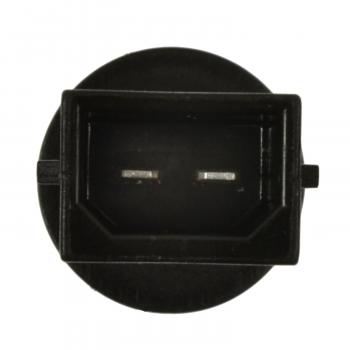 2003 Audi A4 Cabin Air Temperature Sensor Standard Motor Products AX331 image 3 of 3