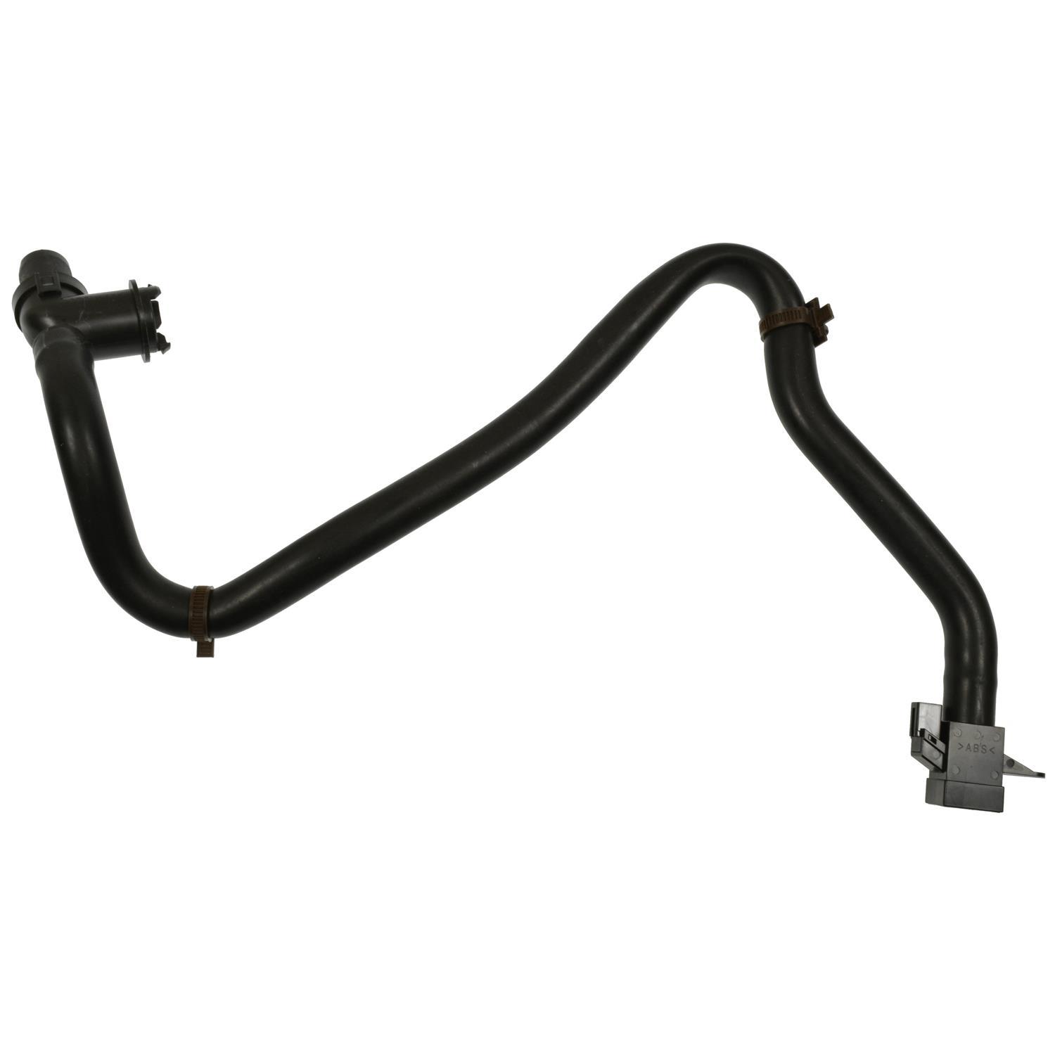 Standard Motor Products AX332 - Ambient Air Temperature Sensor Standard Motor Products AX332 Ambient Air Temperature Sensor product image 1 of 4