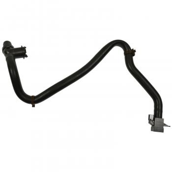 2010 Suzuki SX4 Cabin Air Temperature Sensor Standard Motor Products AX332 image 1 of 4