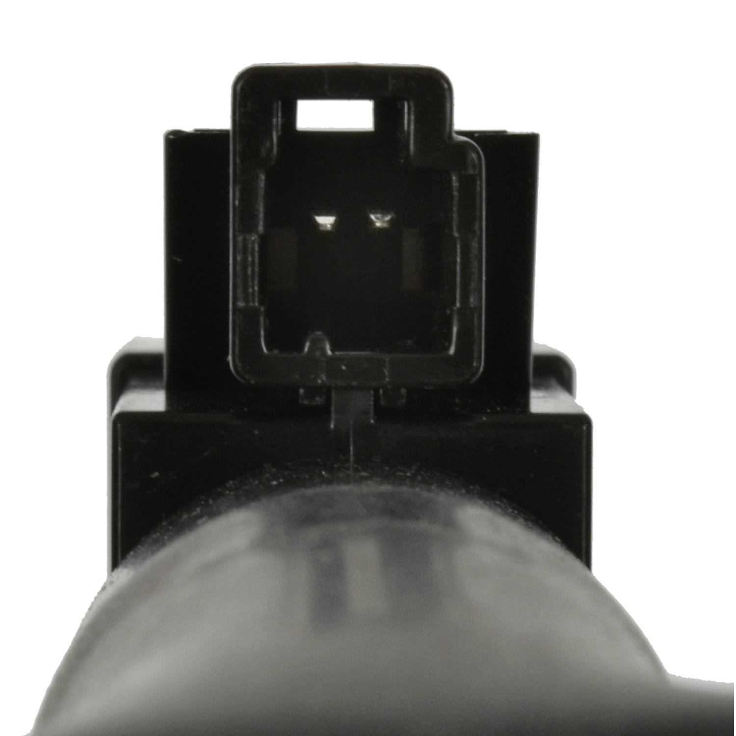 Standard Motor Products AX332 - Ambient Air Temperature Sensor Standard Motor Products AX332 Ambient Air Temperature Sensor product image 3 of 4