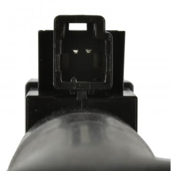 2010 Suzuki SX4 Cabin Air Temperature Sensor Standard Motor Products AX332 image 3 of 4