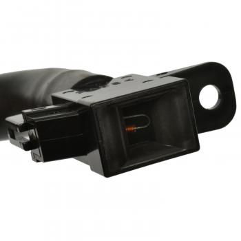 2010 Suzuki SX4 Cabin Air Temperature Sensor Standard Motor Products AX332 image 4 of 4