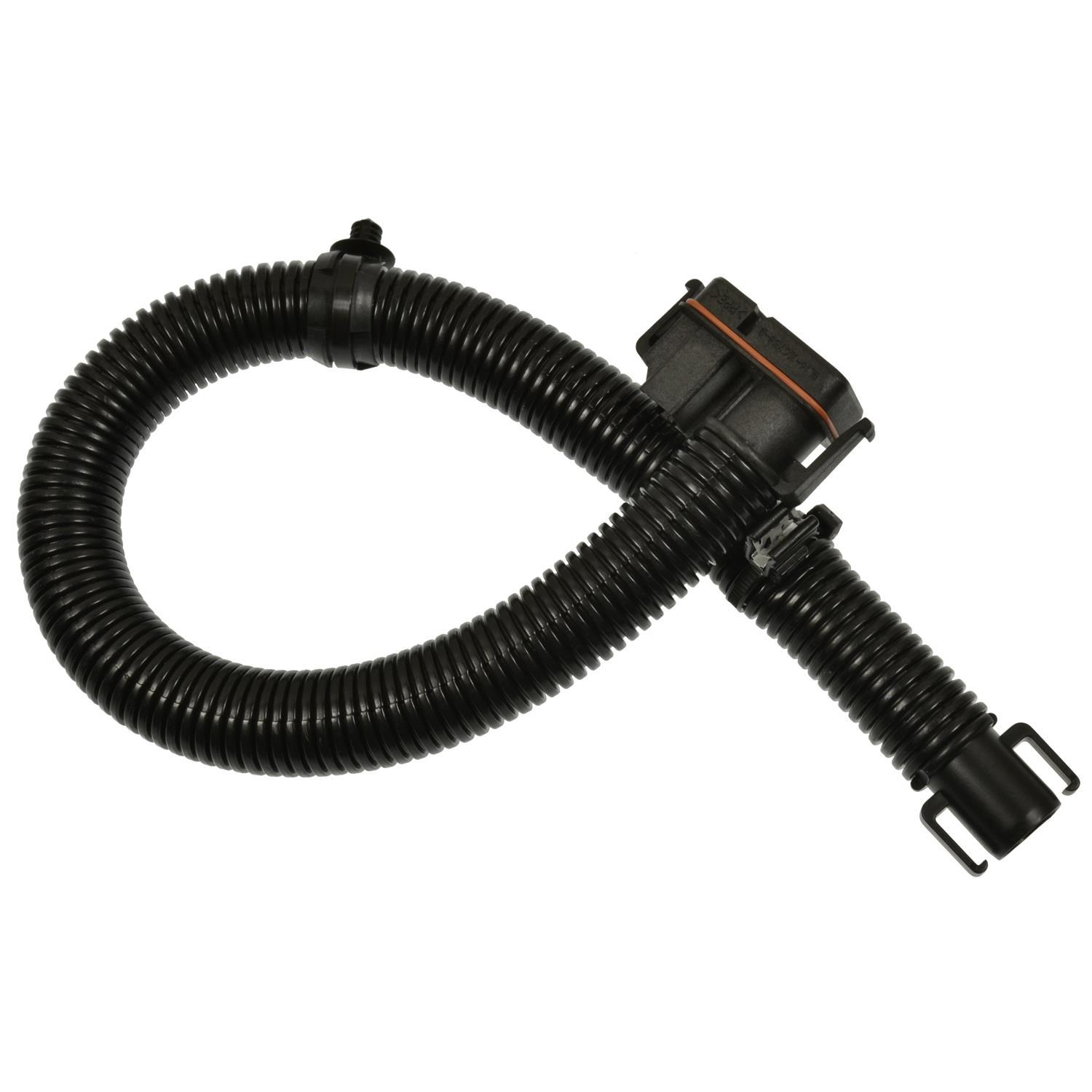 Standard Motor Products AX333 - HVAC Heater Core Temperature Sensor Standard Motor Products AX333 HVAC Heater Core Temperature Sensor product image 1 of 4