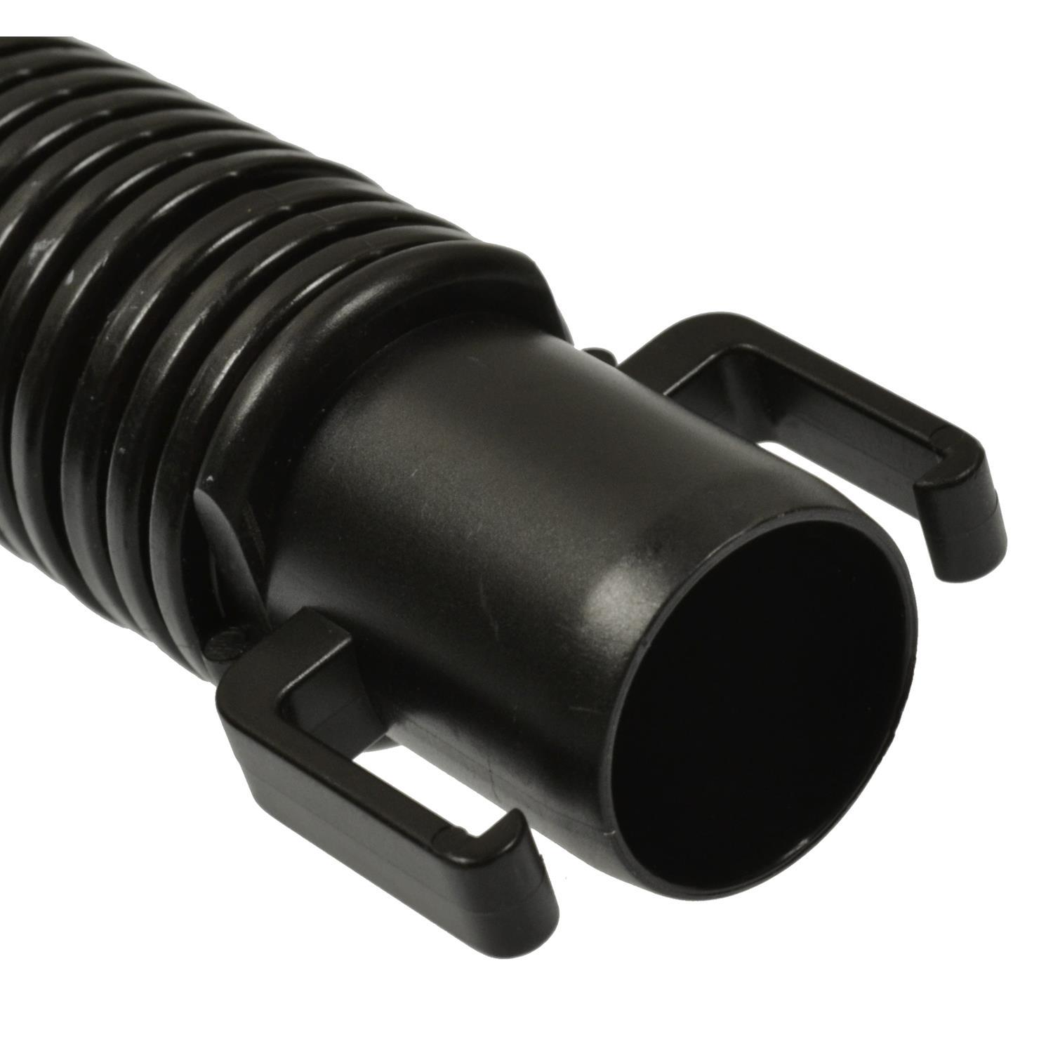 Standard Motor Products AX333 - HVAC Heater Core Temperature Sensor Standard Motor Products AX333 HVAC Heater Core Temperature Sensor product image 2 of 4