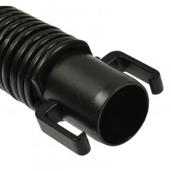 2012 Ford Escape HVAC Heater Core Temperature Sensor Standard Motor Products AX333 image 2 of 4