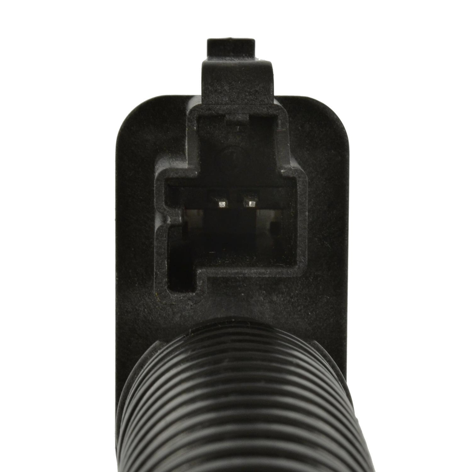 Standard Motor Products AX333 - HVAC Heater Core Temperature Sensor Standard Motor Products AX333 HVAC Heater Core Temperature Sensor product image 3 of 4