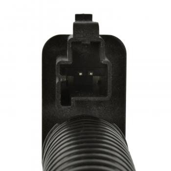 2012 Ford Escape HVAC Heater Core Temperature Sensor Standard Motor Products AX333 image 3 of 4
