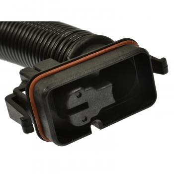 2012 Ford Escape HVAC Heater Core Temperature Sensor Standard Motor Products AX333 image 4 of 4