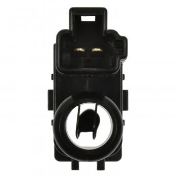 2012 Suzuki Kizashi Cabin Air Temperature Sensor Standard Motor Products AX334 image 1 of 3
