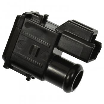 2012 Suzuki Kizashi Cabin Air Temperature Sensor Standard Motor Products AX334 image 3 of 3