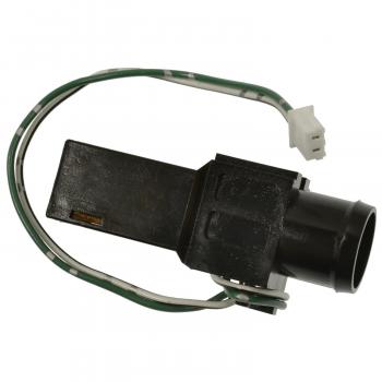 2006 Saab 9-2X Ambient Air Temperature Sensor Standard Motor Products AX335 image 2 of 3