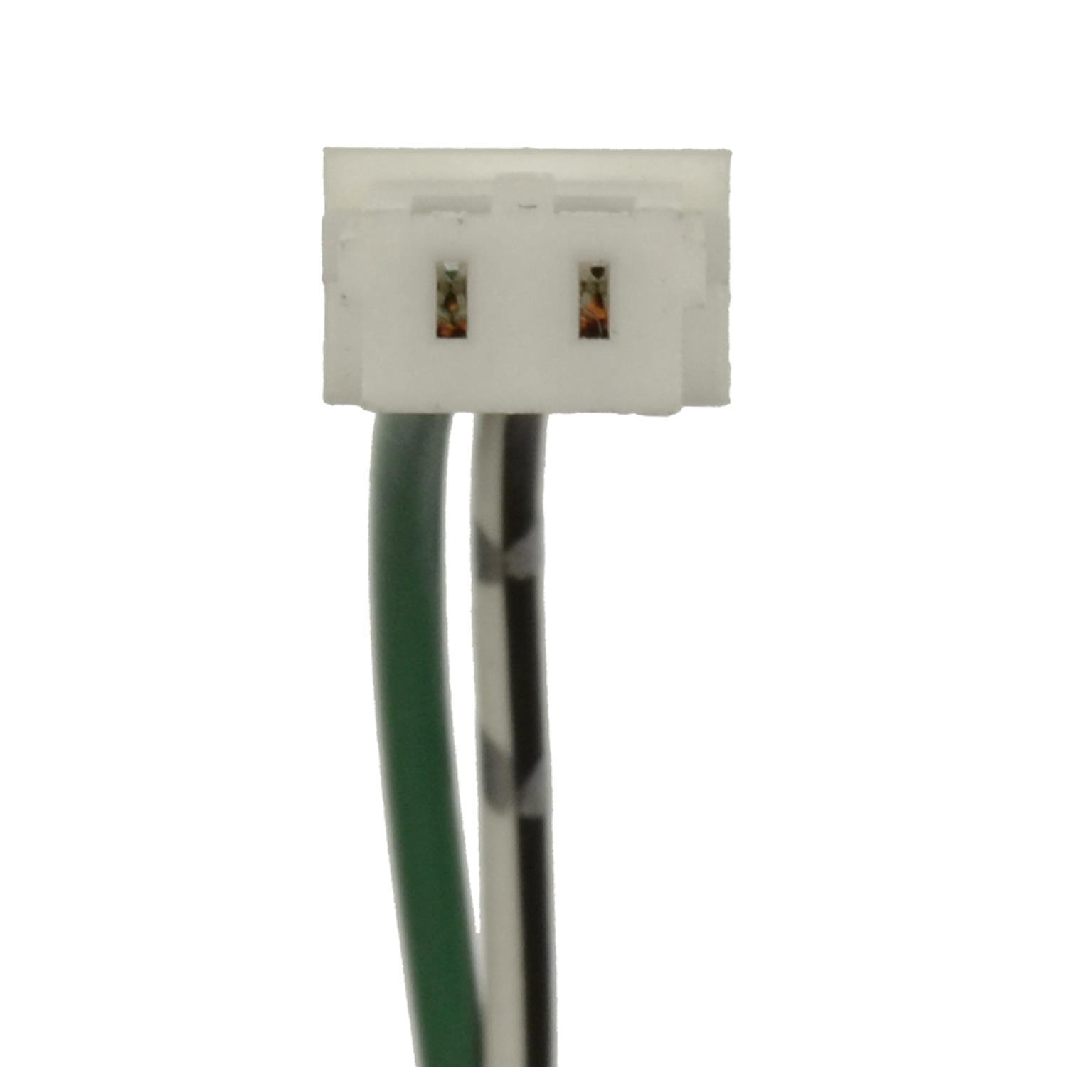 Standard Motor Products AX335 - Ambient Air Temperature Sensor Standard Motor Products AX335 Ambient Air Temperature Sensor product image 3 of 3