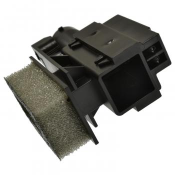 2004 Mercury Marauder Cabin Air Temperature Sensor Standard Motor Products AX338 image 1 of 3