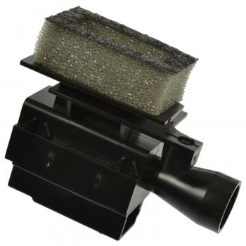 2004 Mercury Marauder Cabin Air Temperature Sensor Standard Motor Products AX338 image 2 of 3