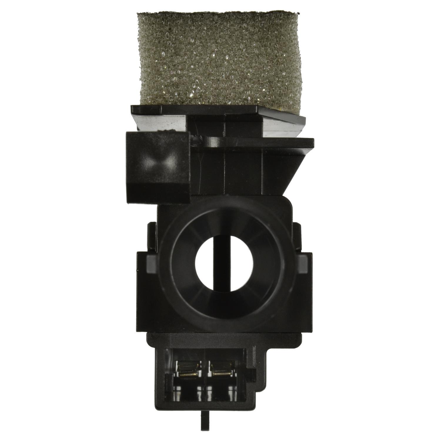 Standard Motor Products AX338 - Cabin Air Temperature Sensor Standard Motor Products AX338 Cabin Air Temperature Sensor product image 3 of 3