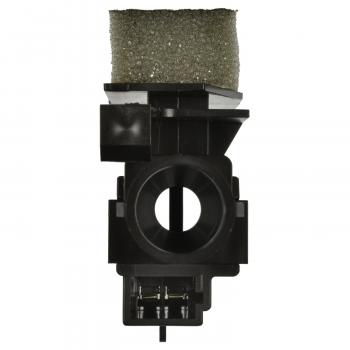2004 Mercury Marauder Cabin Air Temperature Sensor Standard Motor Products AX338 image 3 of 3