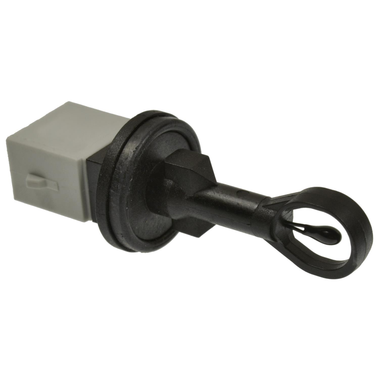Standard Motor Products AX339 - HVAC Heater Core Temperature Sensor Standard Motor Products AX339 HVAC Heater Core Temperature Sensor product image 1 of 3
