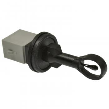2011 Audi S6 HVAC Heater Core Temperature Sensor Standard Motor Products AX339 image 1 of 3