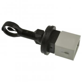 2011 Audi S6 HVAC Heater Core Temperature Sensor Standard Motor Products AX339 image 2 of 3