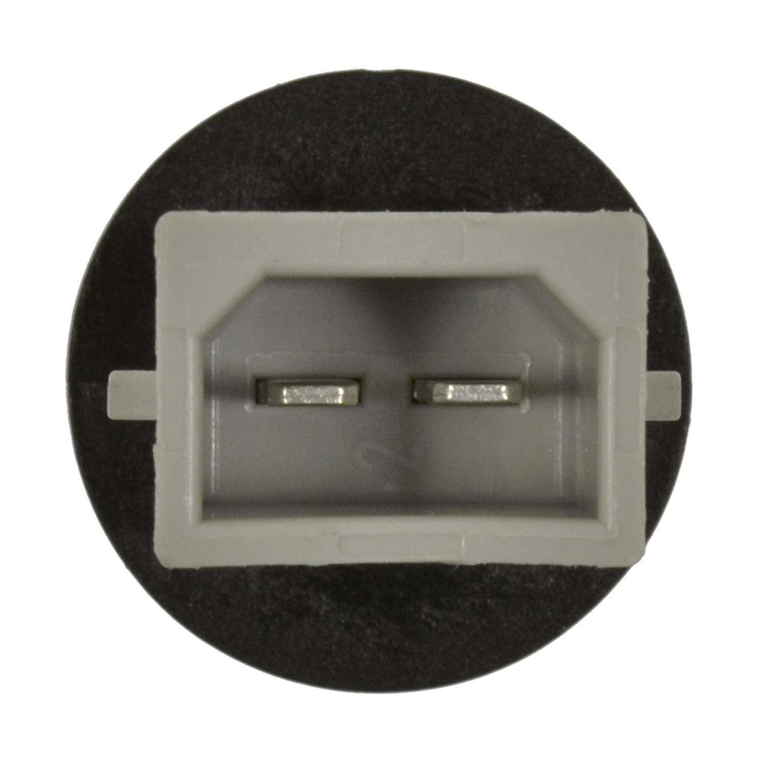 Standard Motor Products AX339 - HVAC Heater Core Temperature Sensor Standard Motor Products AX339 HVAC Heater Core Temperature Sensor product image 3 of 3