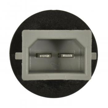 2011 Audi S6 HVAC Heater Core Temperature Sensor Standard Motor Products AX339 image 3 of 3