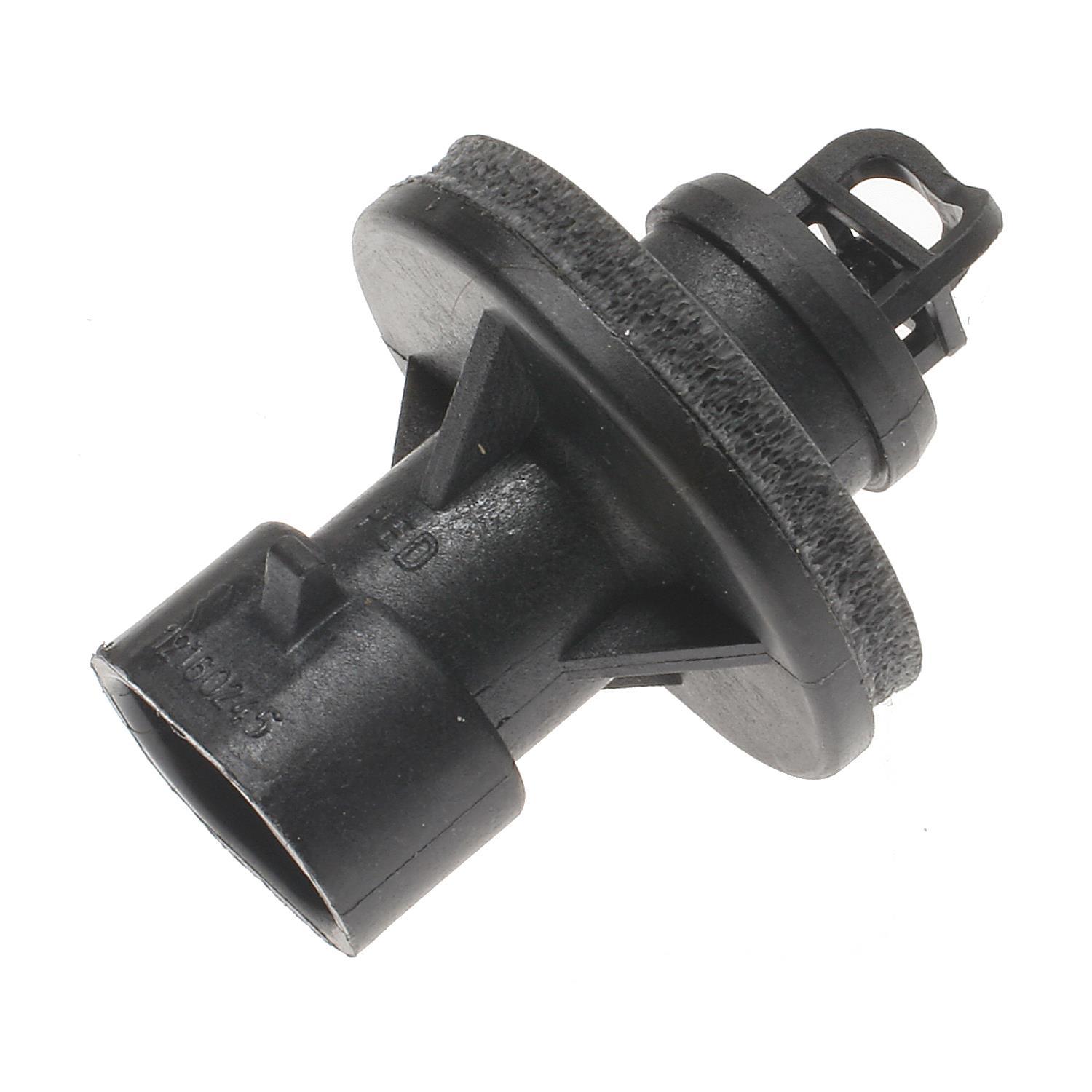 Standard Motor Products AX34 - Intake Manifold Temperature Sensor Standard Motor Products AX34 Intake Manifold Temperature Sensor product image 1 of 3