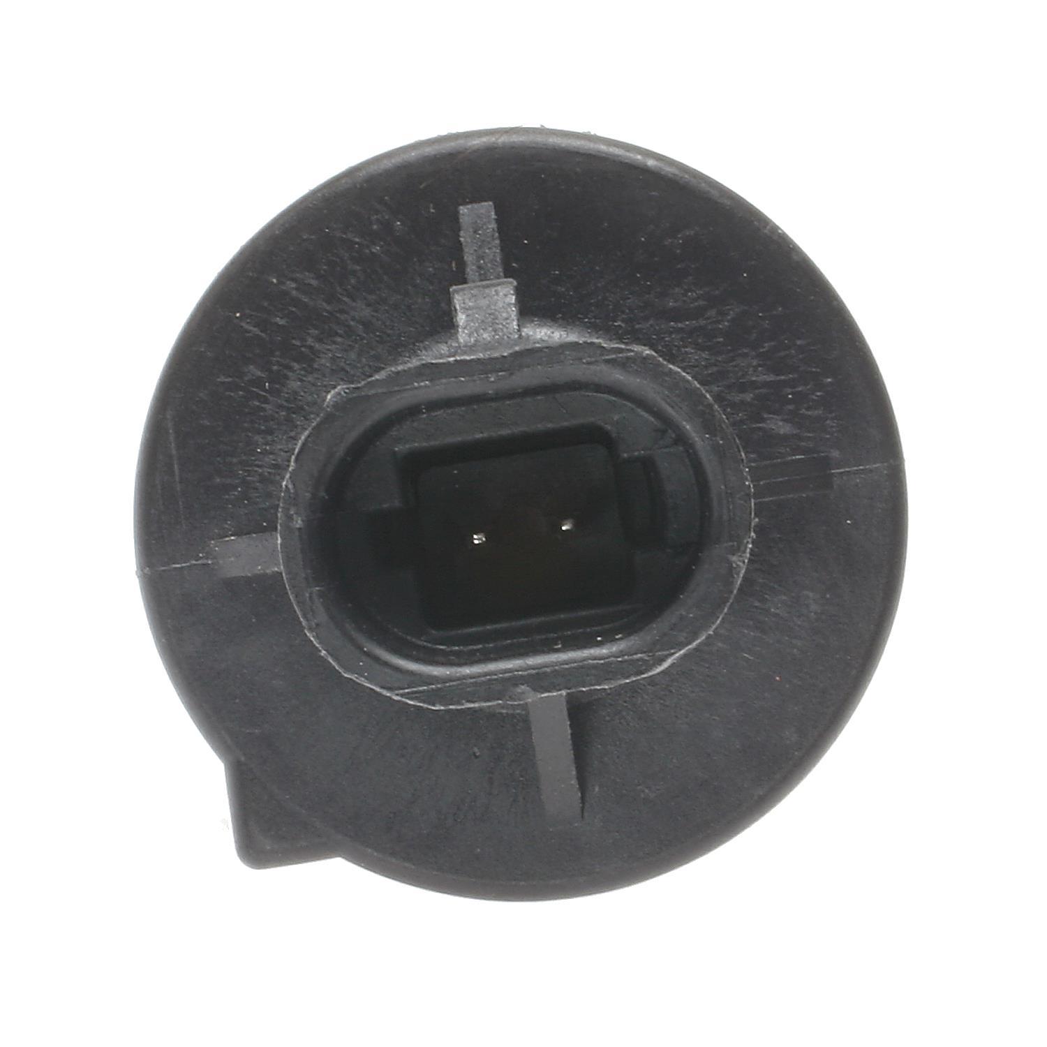 Standard Motor Products AX34 - Intake Manifold Temperature Sensor Standard Motor Products AX34 Intake Manifold Temperature Sensor product image 2 of 3