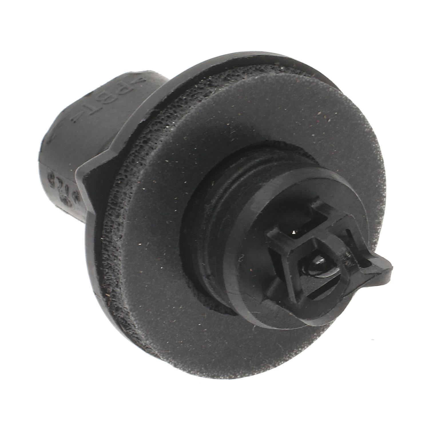 Standard Motor Products AX34 - Intake Manifold Temperature Sensor Standard Motor Products AX34 Intake Manifold Temperature Sensor product image 3 of 3