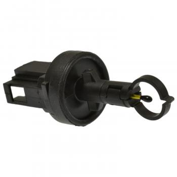2003 Volkswagen EuroVan Cabin Air Temperature Sensor Standard Motor Products AX340 image 1 of 3