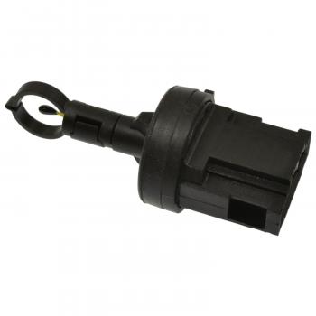 2003 Volkswagen EuroVan Cabin Air Temperature Sensor Standard Motor Products AX340 image 2 of 3