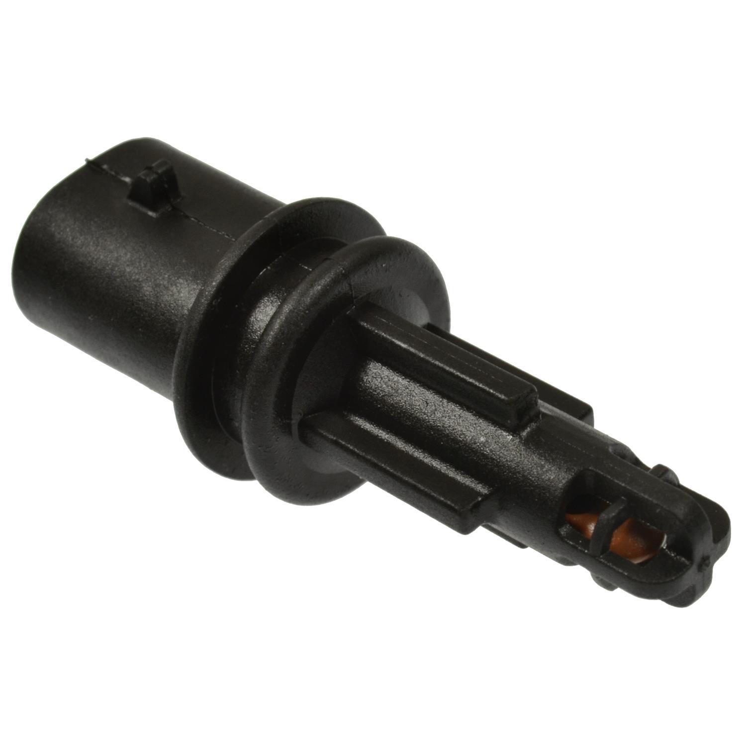 Standard Motor Products AX341 - Intake Manifold Temperature Sensor Standard Motor Products AX341 Intake Manifold Temperature Sensor product image 1 of 3