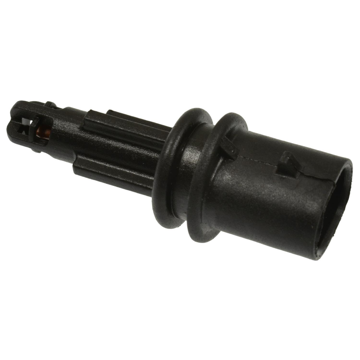 Standard Motor Products AX341 - Intake Manifold Temperature Sensor Standard Motor Products AX341 Intake Manifold Temperature Sensor product image 2 of 3