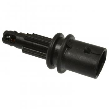 2008 Chevrolet Astra Intake Manifold Temperature Sensor Standard Motor Products AX341 image 2 of 3