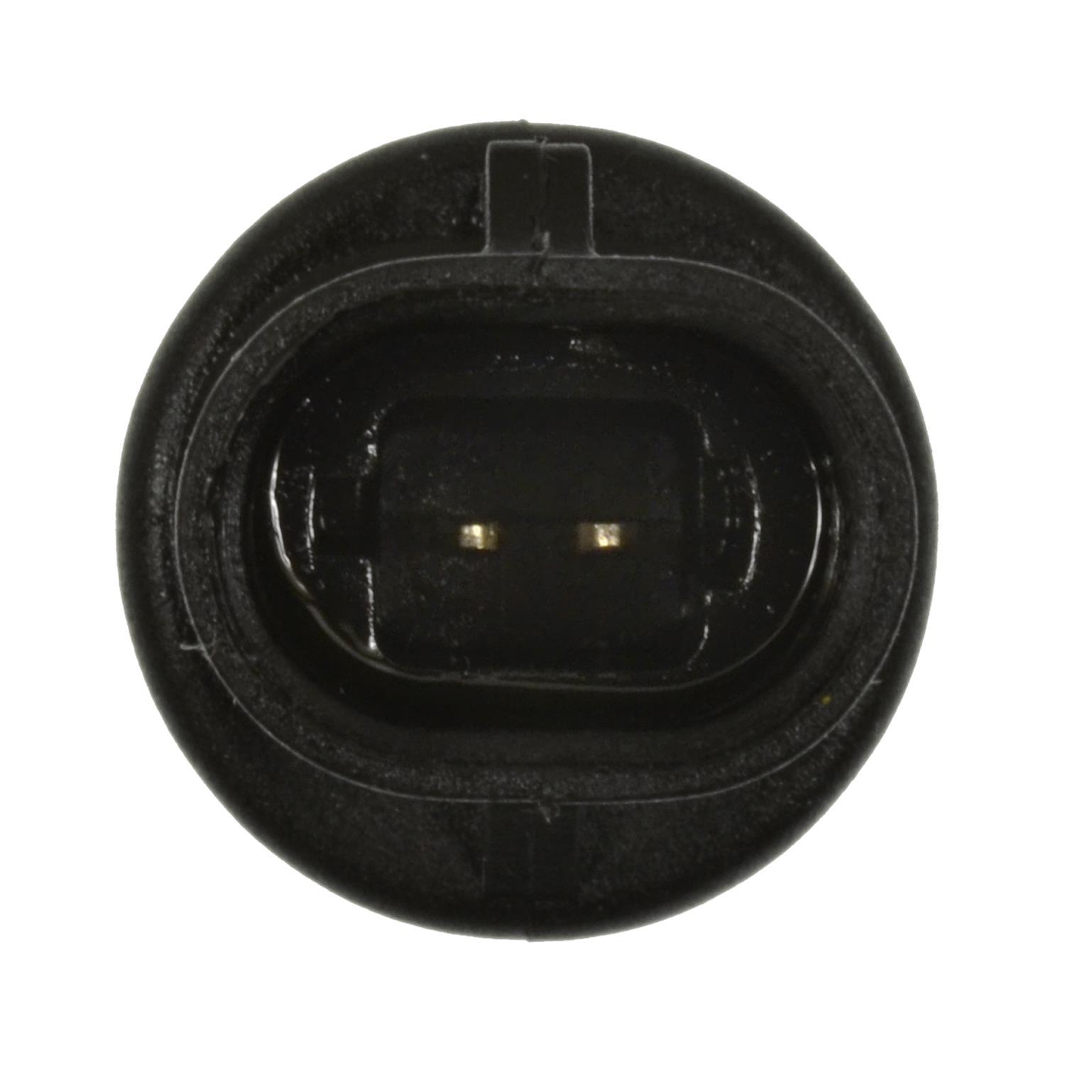 Standard Motor Products AX341 - Intake Manifold Temperature Sensor Standard Motor Products AX341 Intake Manifold Temperature Sensor product image 3 of 3