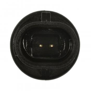 2008 Chevrolet Astra Intake Manifold Temperature Sensor Standard Motor Products AX341 image 3 of 3