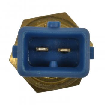 1994 Volkswagen Sedan Intake Manifold Temperature Sensor Standard Motor Products AX342 image 3 of 3