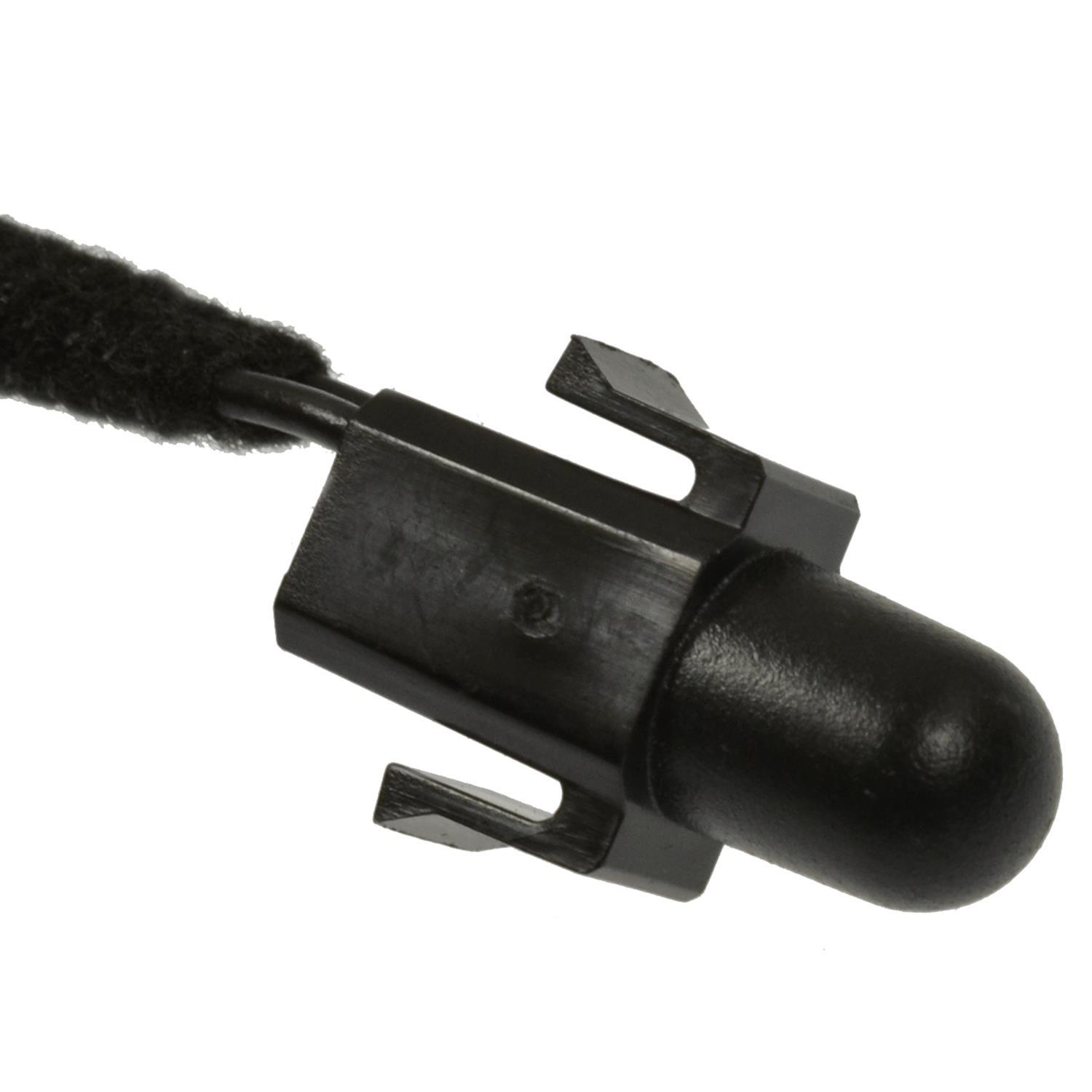 Standard Motor Products AX343 - Ambient Air Temperature Sensor Standard Motor Products AX343 Ambient Air Temperature Sensor product image 1 of 3