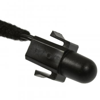 2015 Land Rover LR2 Ambient Air Temperature Sensor Standard Motor Products AX343 image 1 of 3