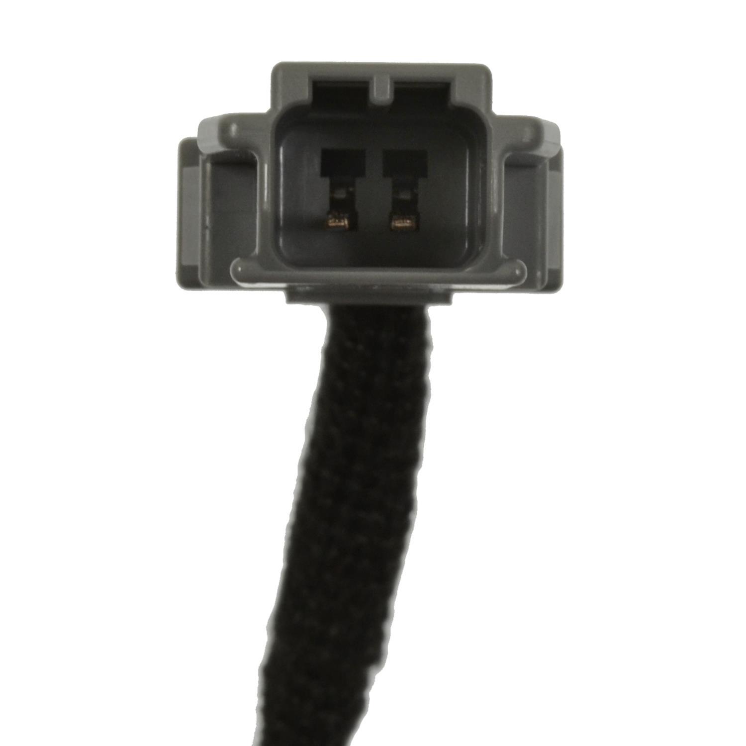 Standard Motor Products AX343 - Ambient Air Temperature Sensor Standard Motor Products AX343 Ambient Air Temperature Sensor product image 3 of 3